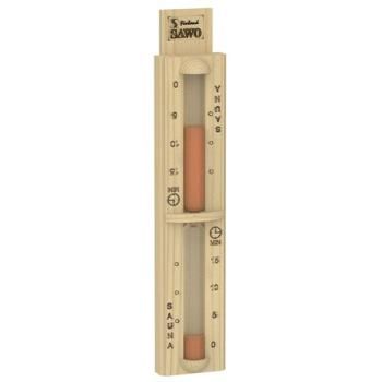 large_550-p