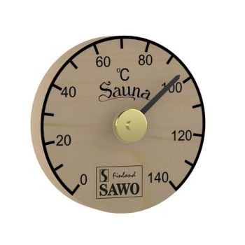 Термометр Sawo 100 - TBP