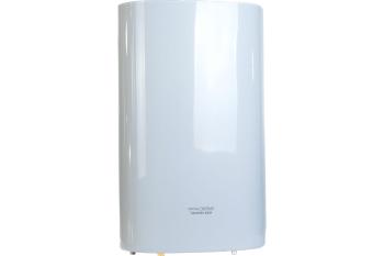 Бойлер косвенного нагрева Royal Thermo AQUATEC INOX-F 100 настенный 24кВт 100л с/п