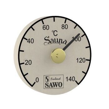 large_5